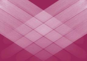 striped pink background photo