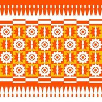 mless pattern art photo