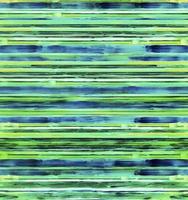 Stripped pattern design of handmade lines made with watercolors, perfect for fabrics and decoration photo
