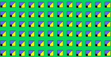 Abstract geometric patterns. Tiled texture can be used for wrap wallpaper,surface textures. photo