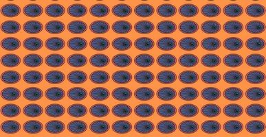 Abstract geometric patterns. Tiled texture can be used for wrap wallpaper,surface textures. photo