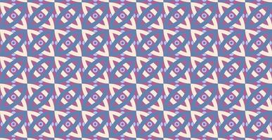 Abstract geometric background. Geometric patterns in different colors. Geometric art print. photo