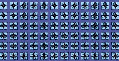 Abstract geometric patterns. Tiled texture can be used for wrap wallpaper,surface textures. photo