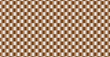 Abstract braided pattern. Suitable for wallpaper, background, packaging. photo