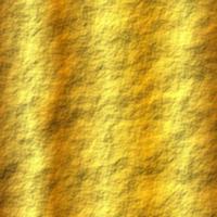 Gold Digital Paper photo