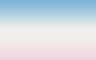 powder blue to pink purple gradient background photo