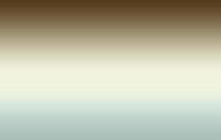 Gradient vector background photo