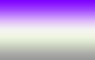 purple to gray gradient background photo