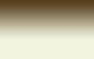 Gradient vector background photo