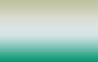 light green to light green gradient background photo