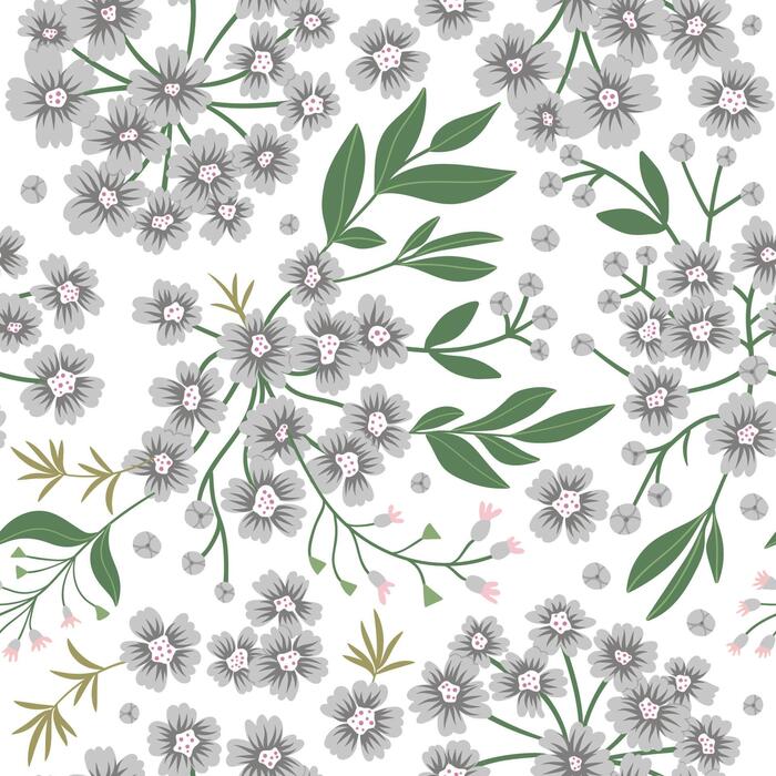 Repeating Pattern Vector Art, Icons, and Graphics for Free Download