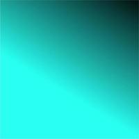 Blue Gradient Background vector