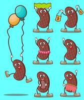 Weenie Vector Art, Icons, and Graphics for Free Download