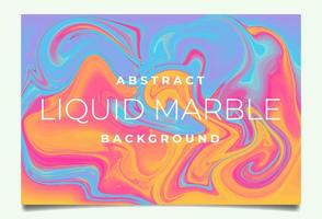 plantilla de fondo de banner abstracto moderno. tema de la tecnología. tono de color brillante. pasos vectoriales 10. vector