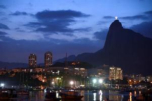 Rio de Janeiro foto