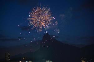 Rio de Janeiro foto