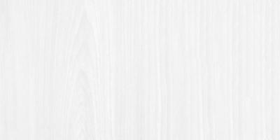 White wood texture seamless of white and gray old wood pattern in retro concept.with space for text, for a background... photo