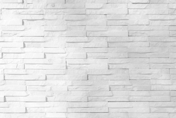 White Stone Texture Stock Photos, Images and Backgrounds for Free Download