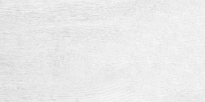 White wood texture seamless of white and gray old wood pattern in retro concept.with space for text, for a background. photo