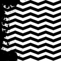Grunge background with geometric elements, patterns fashion trend. Vector. vector