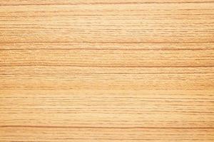 Blank wooden background photo