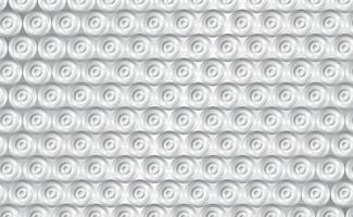 Metal texture abstract background vector