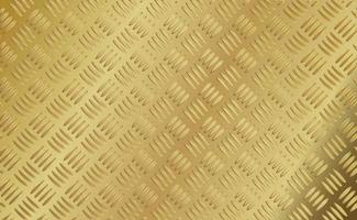 Gold texture abstract background vector