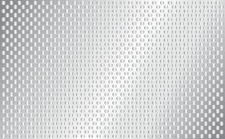 Metal texture abstract background