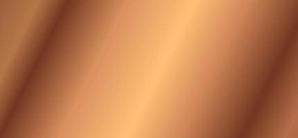 Bronze texture  background vector