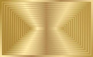 Gold texture abstract background vector