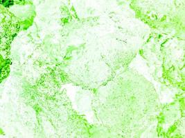 Abstract Ice background, Ice cubes feel fresh on hot days, Ice is indispensable in summer. It will help refresh and make you feel good. photo