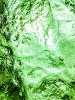 Abstract Ice background, Ice cubes feel fresh on hot days, Ice is indispensable in summer. It will help refresh and make you feel good. photo