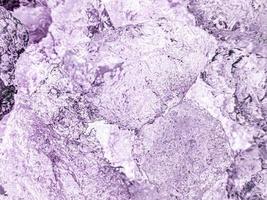 Abstract Ice background, Ice cubes feel fresh on hot days, Ice is indispensable in summer. It will help refresh and make you feel good. photo