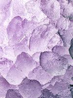 Abstract Ice background, Ice cubes feel fresh on hot days, Ice is indispensable in summer. It will help refresh and make you feel good. photo