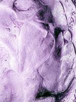 Abstract Ice background, Ice cubes feel fresh on hot days, Ice is indispensable in summer. It will help refresh and make you feel good. photo