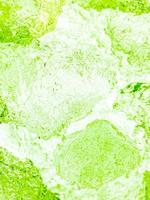 Abstract Ice background, Ice cubes feel fresh on hot days, Ice is indispensable in summer. It will help refresh and make you feel good. photo
