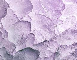 Abstract Ice background, Ice cubes feel fresh on hot days, Ice is indispensable in summer. It will help refresh and make you feel good. photo