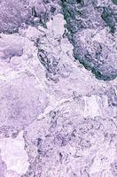 Abstract Ice background, Ice cubes feel fresh on hot days, Ice is indispensable in summer. It will help refresh and make you feel good. photo