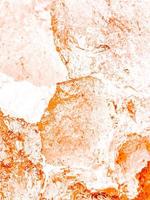 Abstract Ice background, Ice cubes feel fresh on hot days, Ice is indispensable in summer. It will help refresh and make you feel good. photo