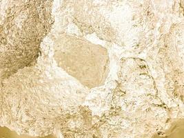 Abstract Ice background, Ice cubes feel fresh on hot days, Ice is indispensable in summer. It will help refresh and make you feel good. photo