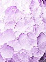 Abstract Ice background, Ice cubes feel fresh on hot days, Ice is indispensable in summer. It will help refresh and make you feel good. photo