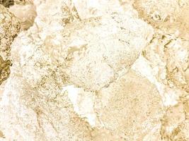 Abstract Ice background, Ice cubes feel fresh on hot days, Ice is indispensable in summer. It will help refresh and make you feel good. photo