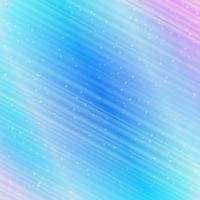 abstract light striped background. vector