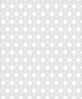 geometric pattern design vector