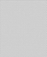 leaf patter background vector