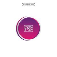 3d Animation Icon Vector Art, Icons, and Graphics for Free Download 3d Animation Icon Vector Art, Icons, and Graphics for Free Download