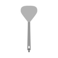 utensilio de cocina cocina herramienta doméstica vector icono plano. utensilios de cocina de cocina culinaria