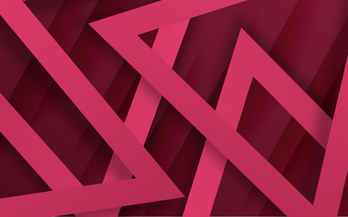 Multi Dimensional Vector Art, Icons, and Graphics for Free Download