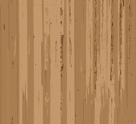 pine wood vintage pattern abstract background