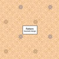 Seamless gingham Pattern. Vector illustrations. Texture from squares or rhombus for - tablecloths, blanket, plaid, cloths, shirts, textiles, dresses, paper, posters. Pro Vector